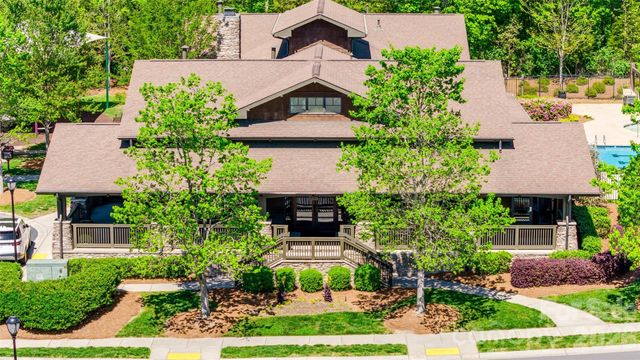 2153 Bluebell Way, Tega Cay, SC 29708