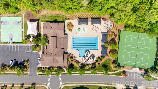 2153 Bluebell Way, Tega Cay, SC 29708