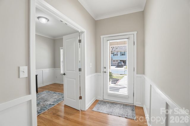 2153 Bluebell Way, Tega Cay, SC 29708