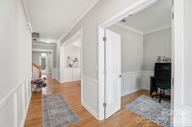 2153 Bluebell Way, Tega Cay, SC 29708