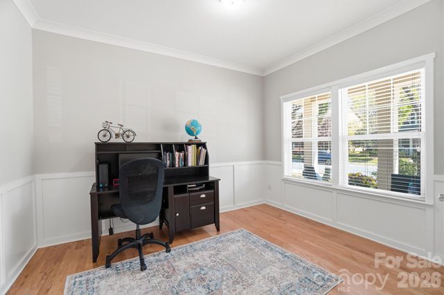 2153 Bluebell Way, Tega Cay, SC 29708