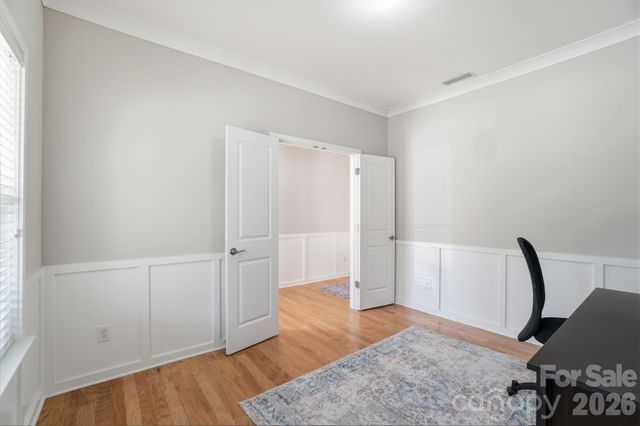 2153 Bluebell Way, Tega Cay, SC 29708