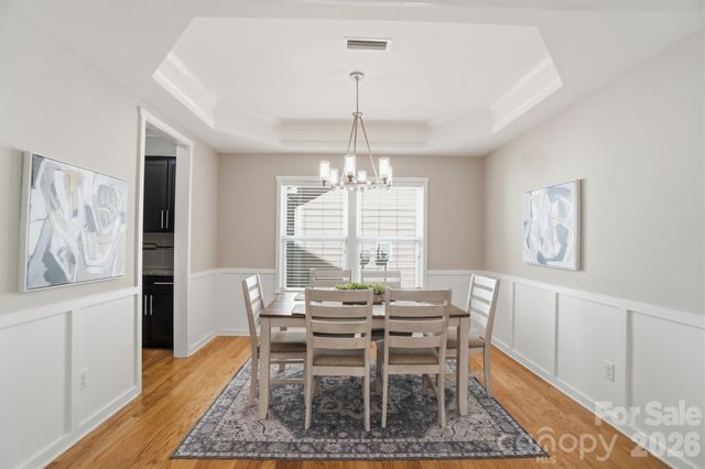 2153 Bluebell Way, Tega Cay, SC 29708