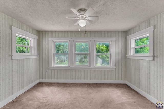 3324 SW Front St, Topeka, KS 66606