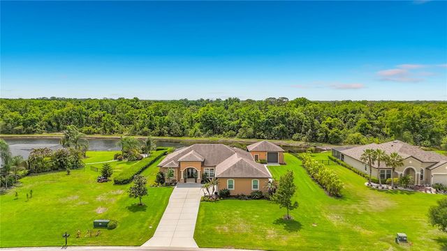 15315 37TH COURT E, Parrish, FL 34219