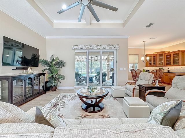 15315 37TH COURT E, Parrish, FL 34219