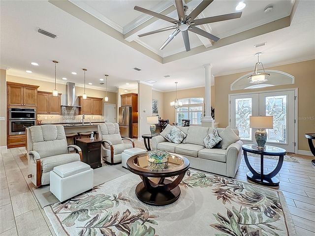 15315 37TH COURT E, Parrish, FL 34219