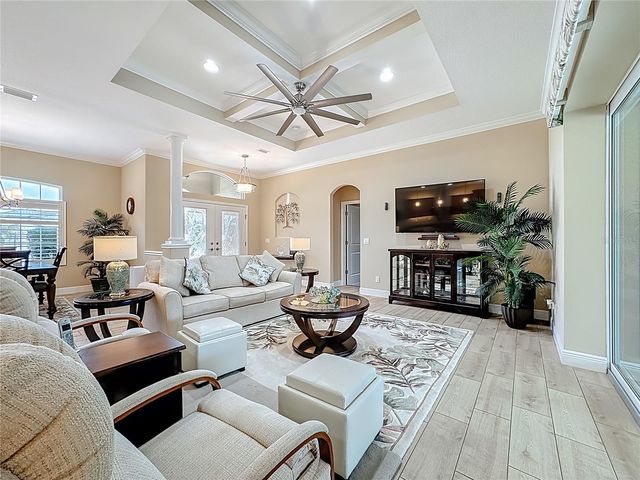 15315 37TH COURT E, Parrish, FL 34219