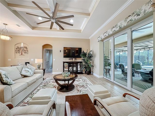 15315 37TH COURT E, Parrish, FL 34219