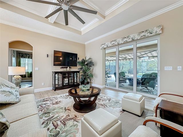 15315 37TH COURT E, Parrish, FL 34219