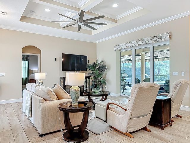 15315 37TH COURT E, Parrish, FL 34219