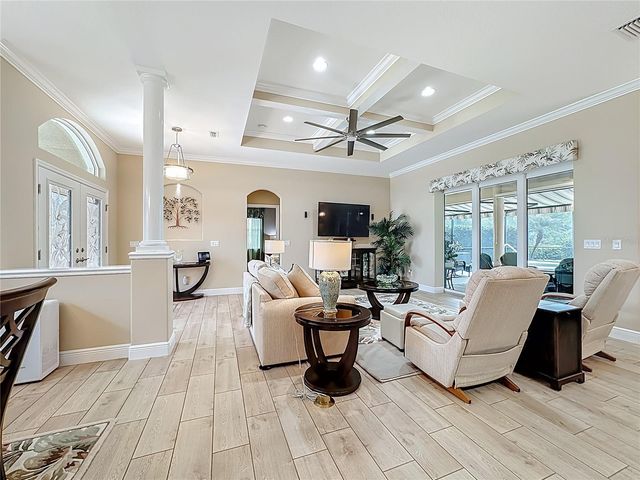 15315 37TH COURT E, Parrish, FL 34219