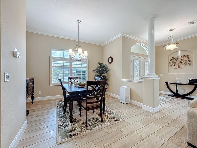 15315 37TH COURT E, Parrish, FL 34219