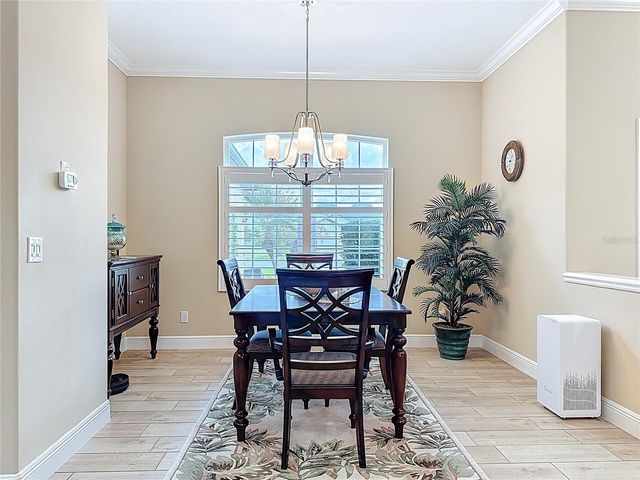 15315 37TH COURT E, Parrish, FL 34219