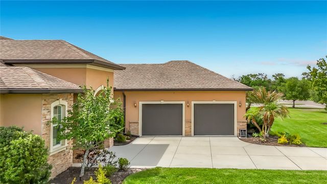 15315 37TH COURT E, Parrish, FL 34219
