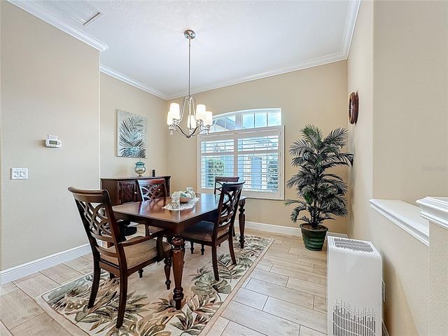 15315 37TH COURT E, Parrish, FL 34219