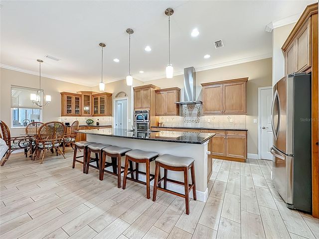 15315 37TH COURT E, Parrish, FL 34219