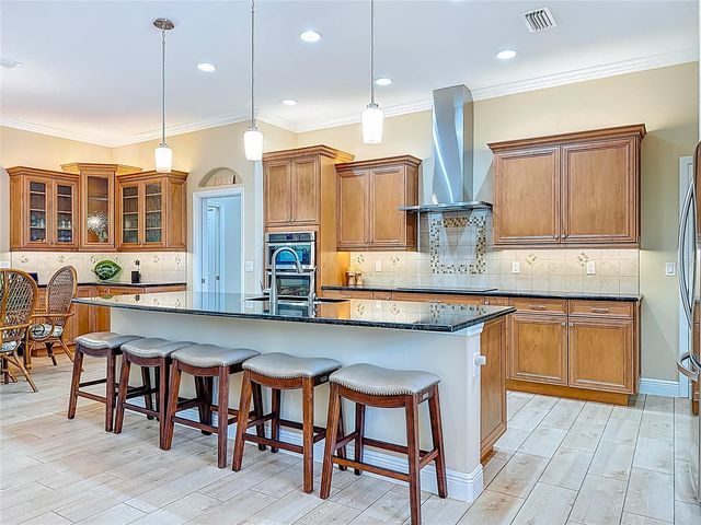 15315 37TH COURT E, Parrish, FL 34219