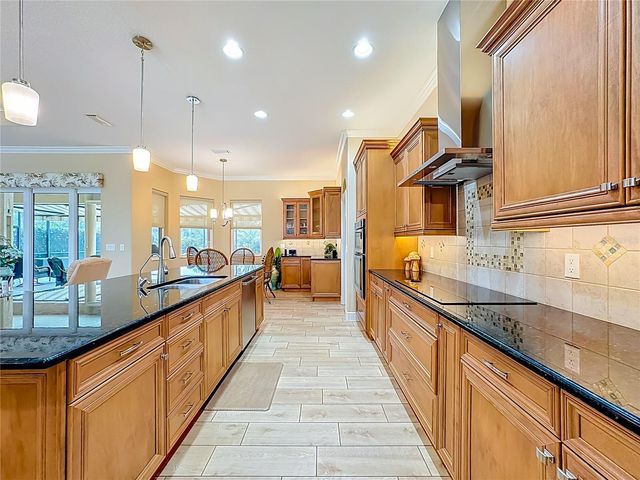 15315 37TH COURT E, Parrish, FL 34219