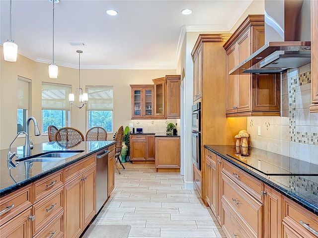 15315 37TH COURT E, Parrish, FL 34219