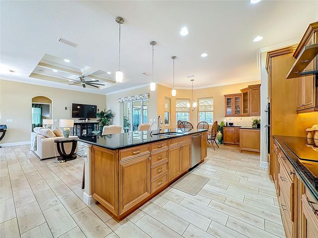 15315 37TH COURT E, Parrish, FL 34219