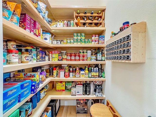 15315 37TH COURT E, Parrish, FL 34219