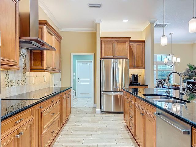 15315 37TH COURT E, Parrish, FL 34219