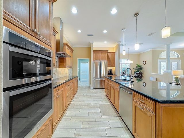 15315 37TH COURT E, Parrish, FL 34219