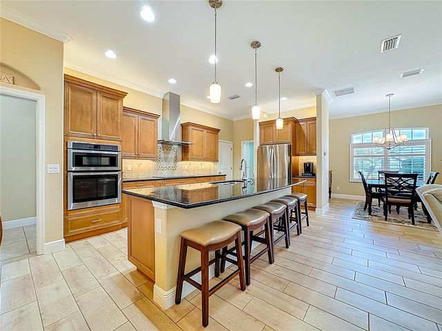 15315 37TH COURT E, Parrish, FL 34219