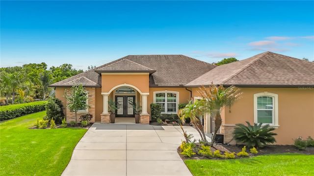 15315 37TH COURT E, Parrish, FL 34219