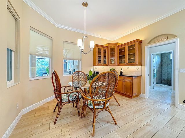 15315 37TH COURT E, Parrish, FL 34219