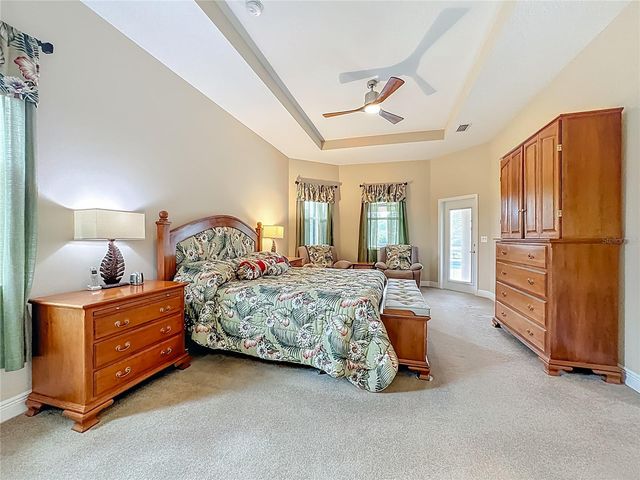 15315 37TH COURT E, Parrish, FL 34219