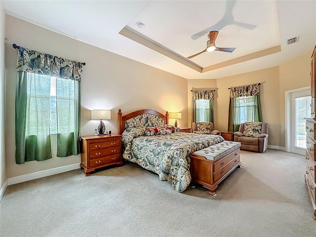 15315 37TH COURT E, Parrish, FL 34219