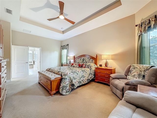 15315 37TH COURT E, Parrish, FL 34219