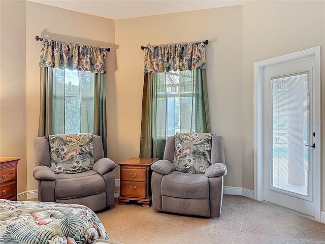 15315 37TH COURT E, Parrish, FL 34219