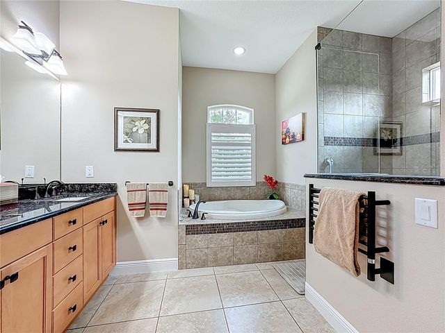 15315 37TH COURT E, Parrish, FL 34219