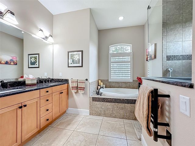 15315 37TH COURT E, Parrish, FL 34219