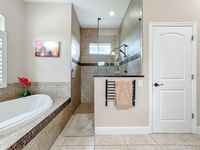 15315 37TH COURT E, Parrish, FL 34219