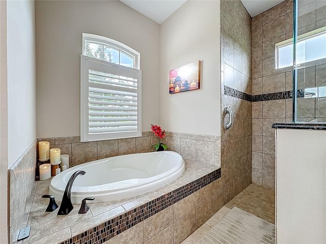 15315 37TH COURT E, Parrish, FL 34219