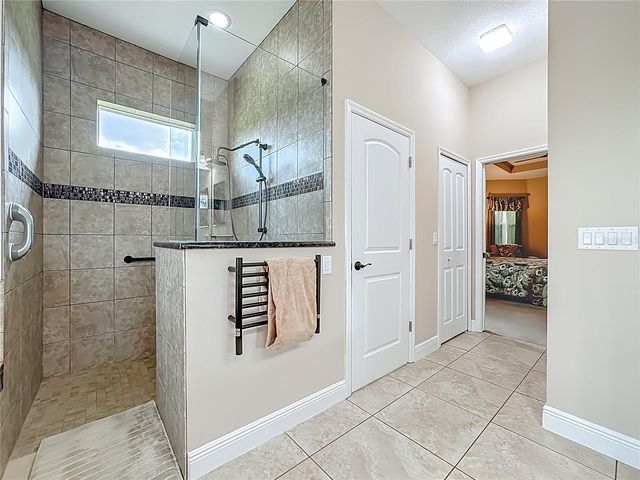 15315 37TH COURT E, Parrish, FL 34219