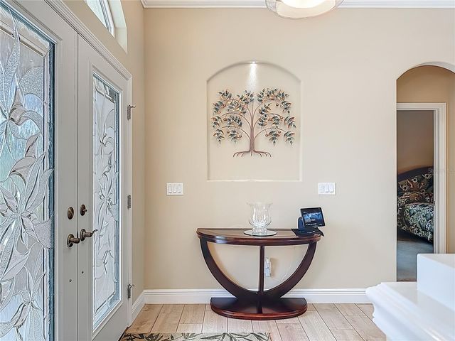 15315 37TH COURT E, Parrish, FL 34219