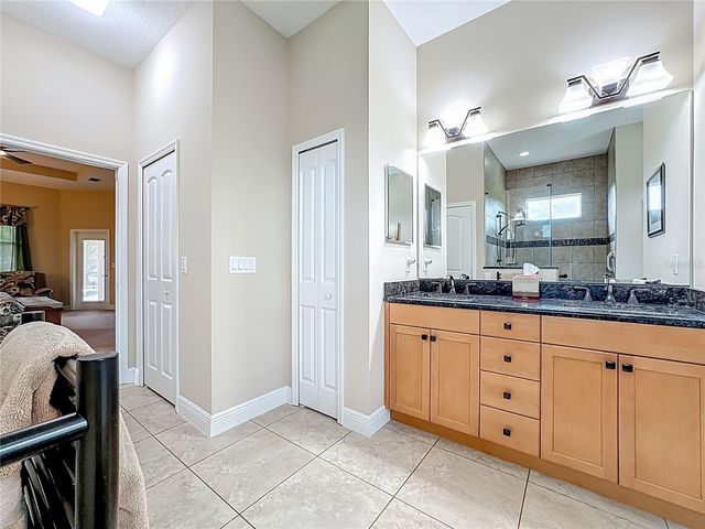 15315 37TH COURT E, Parrish, FL 34219