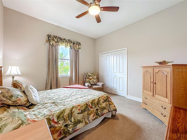 15315 37TH COURT E, Parrish, FL 34219