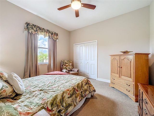 15315 37TH COURT E, Parrish, FL 34219