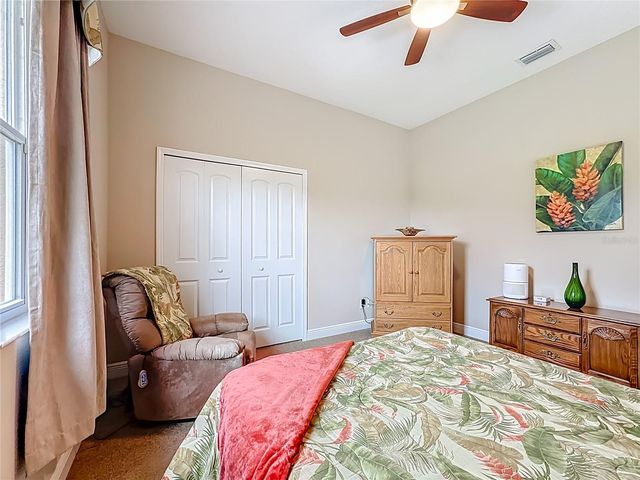 15315 37TH COURT E, Parrish, FL 34219