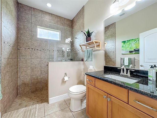 15315 37TH COURT E, Parrish, FL 34219