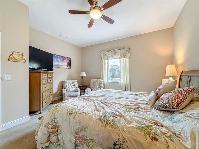 15315 37TH COURT E, Parrish, FL 34219