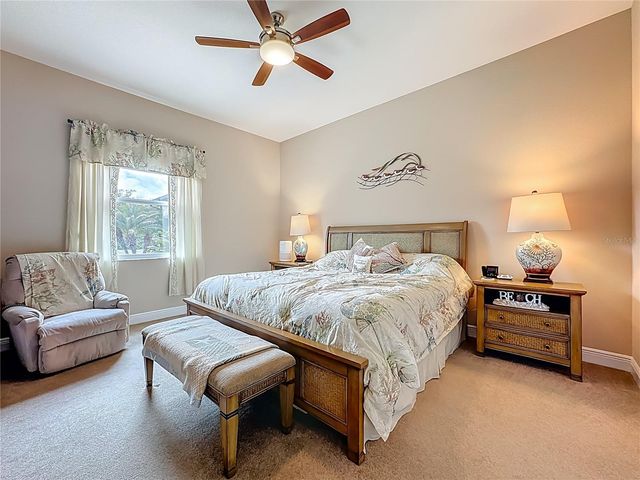 15315 37TH COURT E, Parrish, FL 34219