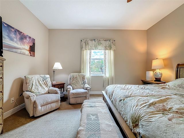 15315 37TH COURT E, Parrish, FL 34219