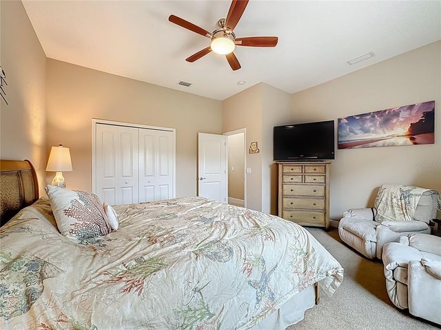 15315 37TH COURT E, Parrish, FL 34219